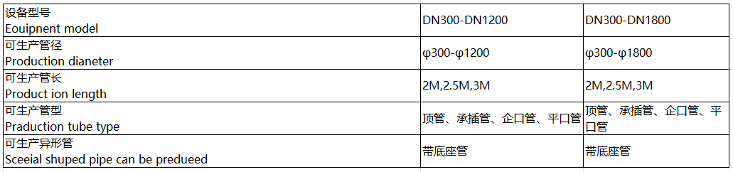 555.png
