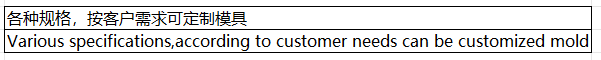 QQ20250606-162955.png